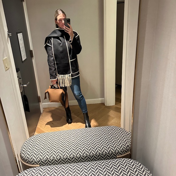 🛍️✨WELCOME✨🛍️ - Picture 10 of 11